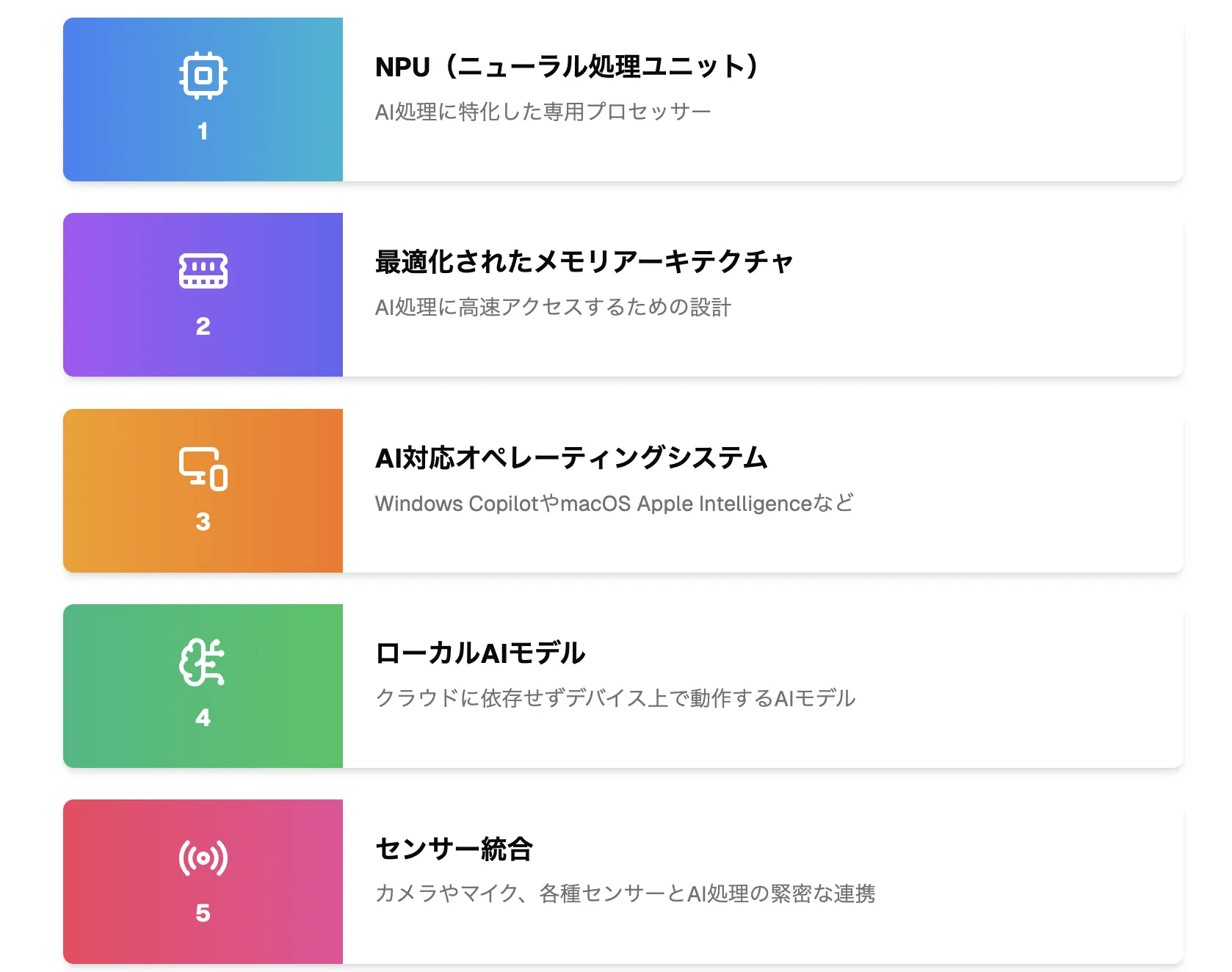 IT・Web業界専用Supperコンピュータ